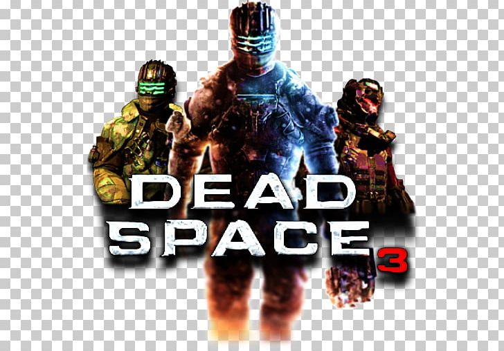 Dead Space 3 Tau Volantis Video Game Origin Grand Theft Auto III PNG, Clipart, Dead Space 3, Grand Theft Auto Iii, Origin, Others, Tau Free PNG Download