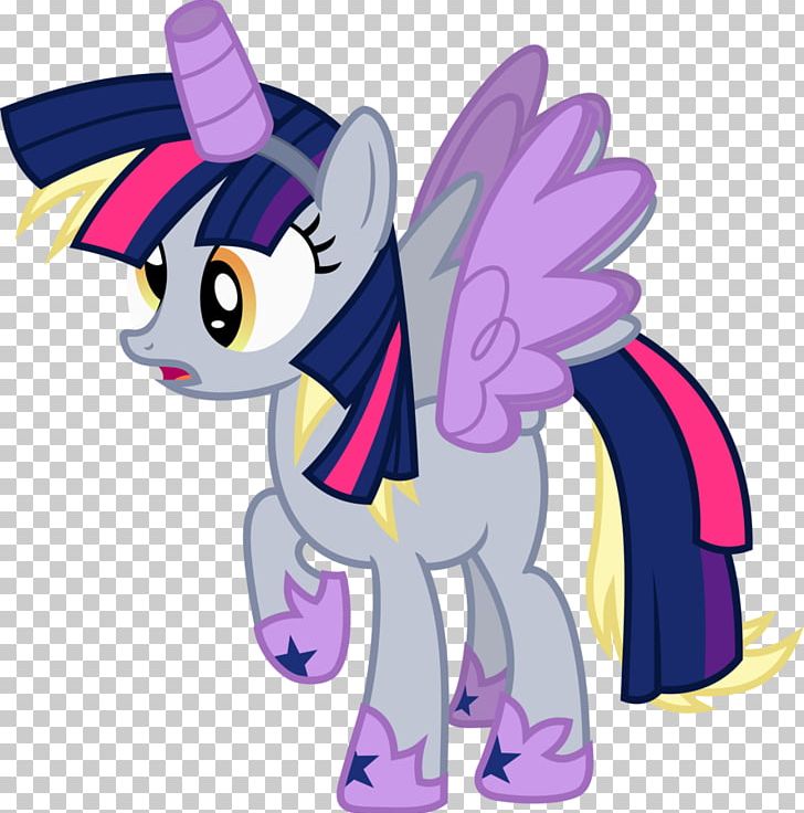 Derpy Hooves Twilight Sparkle Rarity Applejack Rainbow Dash PNG, Clipart, Animal Figure, Cartoon, Deviantart, Fictional Character, Horse Free PNG Download