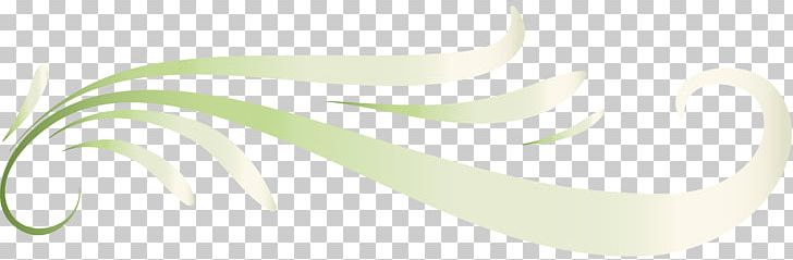Desktop Green PNG, Clipart, Art, Background, Closeup, Computer, Computer Wallpaper Free PNG Download