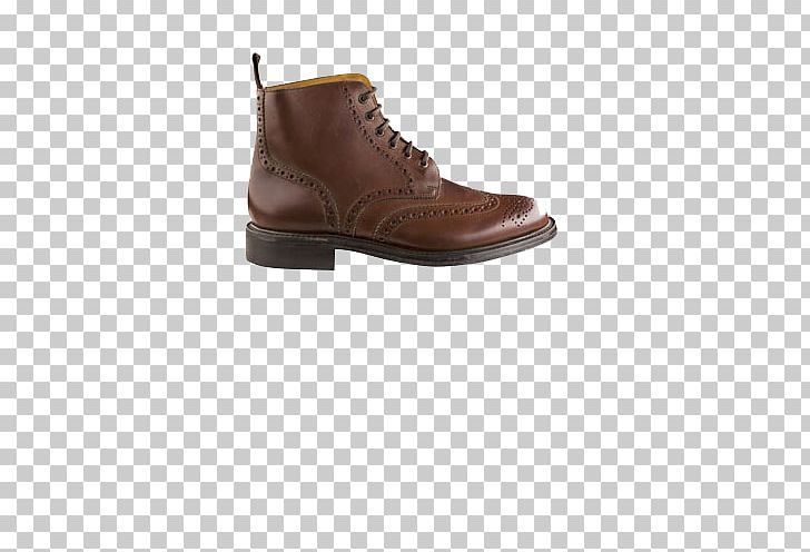 Dress Shoe Boot Leather PNG, Clipart, Boot, Boots, Brand, Brogue Shoe, Brown Free PNG Download