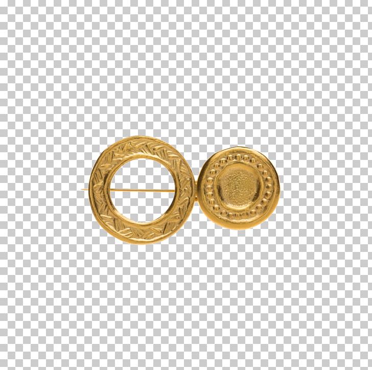 Earring 01504 Coin Silver PNG, Clipart, 01504, Brass, Coin, Earring, Earrings Free PNG Download