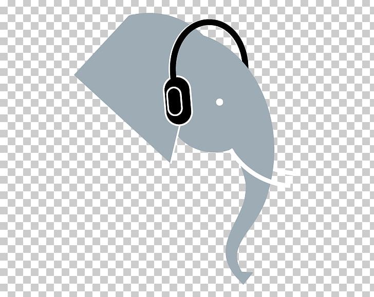Elephants In Thailand Illustration Audio Santuário De Elefantes Brasil PNG, Clipart, Animal, Animals, Audio, Audio Equipment, Elephant Free PNG Download