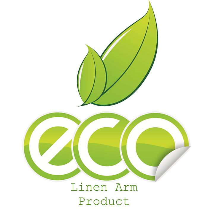 Environmentally Friendly Cleaning Recycling Logo PNG, Clipart, Brand, Business, Cleaning, Cleaning Agent, Ecodesign Free PNG Download