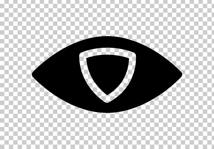 Eye Symbol Iris PNG, Clipart, Black And White, Brand, Circle, Computer Icons, Download Free PNG Download