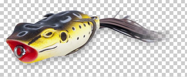 Floating Lure Reaction Strike Revolution Frog Pop Color The WoW Factor & Tackle Hemphill Estate Liquidation Fishing Bait PNG, Clipart, Bait, Brown, Clothing, Color, Estate Liquidation Free PNG Download