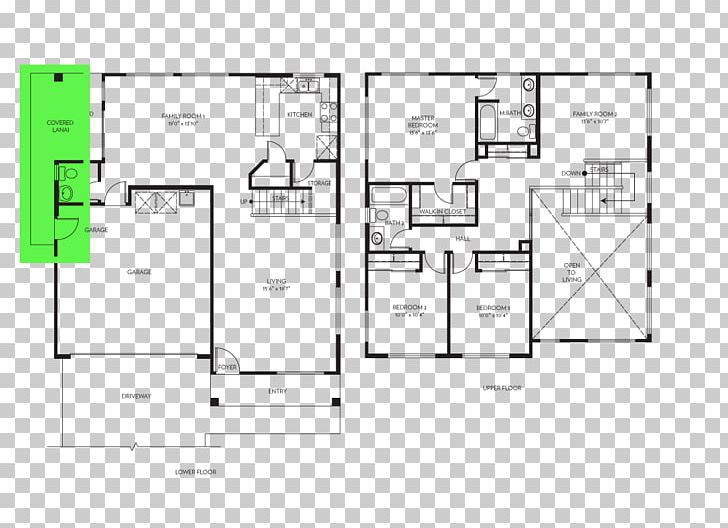 Floor Plan Paper House Plan PNG, Clipart, Angle, Architecture, Area, Bedroom, Blueprint Free PNG Download