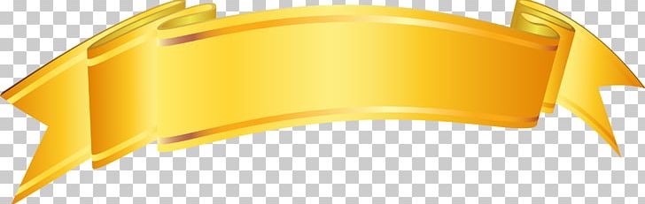 Gold Banner PNG, Clipart, Angle, Banners, Banners Vector, Bxe0ner, Computer Graphics Free PNG Download
