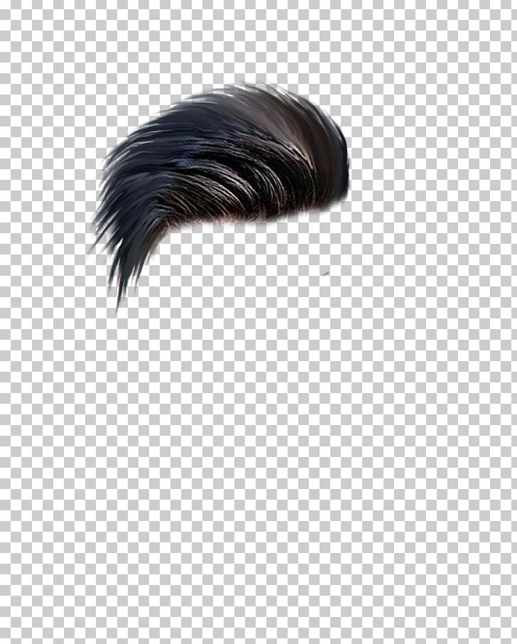 Hairstyle PNG, Clipart, Black, Clothing, Download, Editing, Feather Free  PNG Download