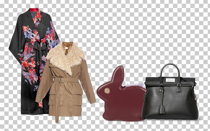 Handbag Shearling Coat Slipper Robe PNG, Clipart, Bag, Boot, Brand, Clothing, Coat Free PNG Download