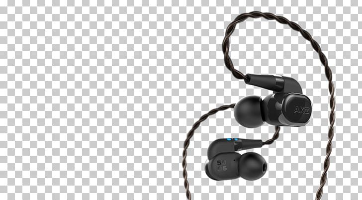 Headphones Microphone Sound Bluetooth Professional Audio PNG, Clipart, Akg, Alta, Audio, Audio Equipment, Black And White Free PNG Download