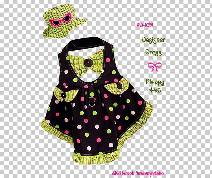 Hoodie Dog Polka Dot Clothing Pattern PNG, Clipart,  Free PNG Download