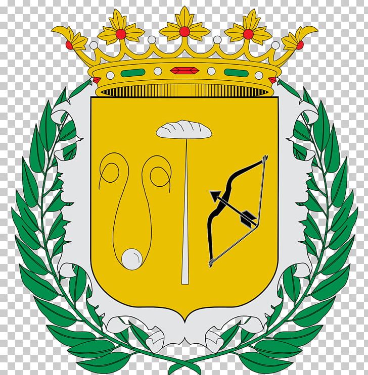 Huelva Berrocal Coat Of Arms Of Spain Crest PNG, Clipart, Artwork, Berrocal, Bollullos Par Del Condado, Coat Of Arms, Coat Of Arms Of Spain Free PNG Download