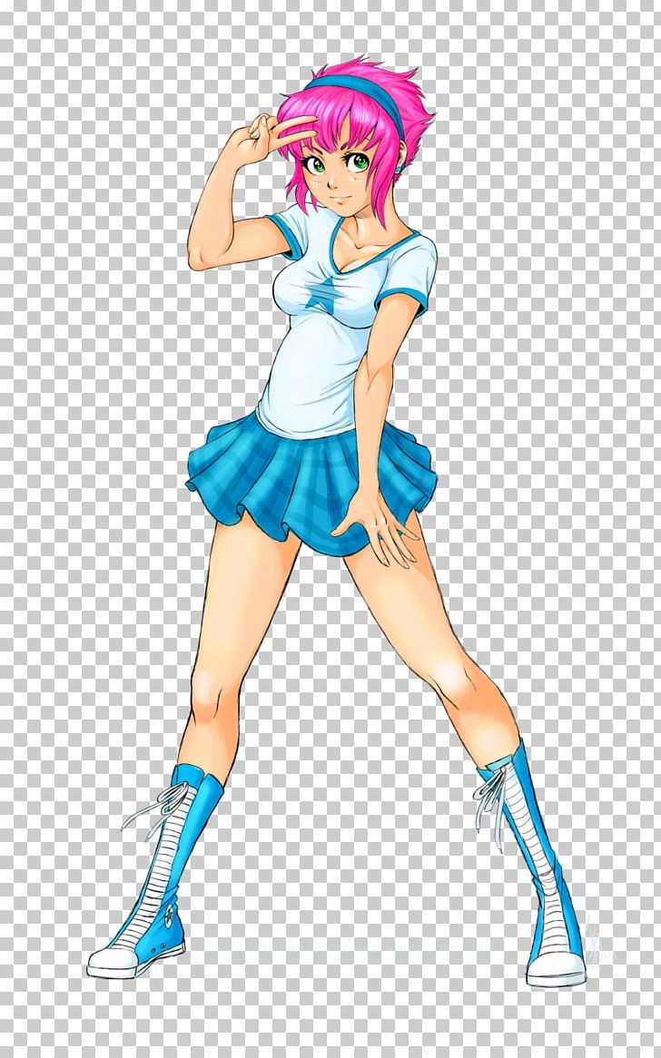 Human Leg Mangaka Costume PNG, Clipart, Action Figure, Anime, Arm, Art, Blue Free PNG Download