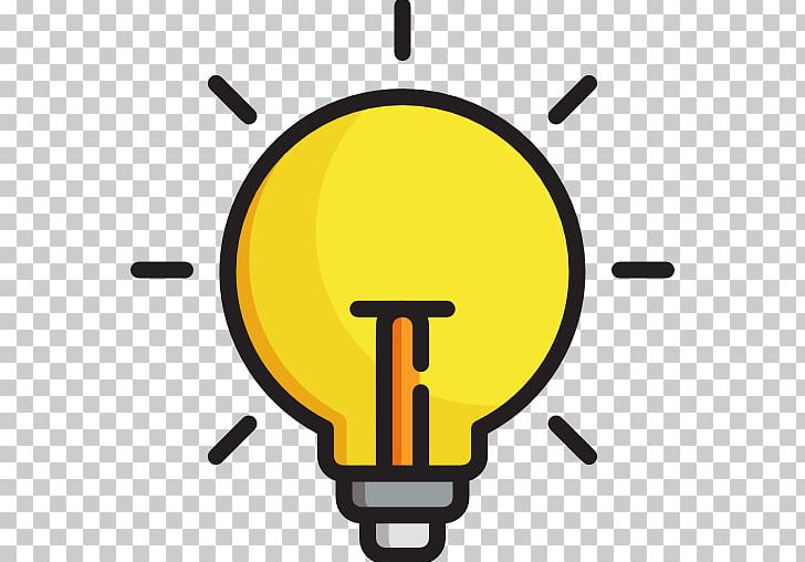 Incandescent Light Bulb Brain Electricity Lamp PNG, Clipart, Angle, Area, Brain, Computer Icons, Concept Free PNG Download