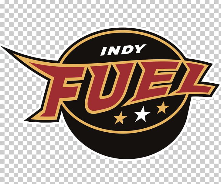 Indiana Farmers Coliseum Indy Fuel ECHL Chicago Blackhawks Wichita Thunder PNG, Clipart, Brand, Chicago Blackhawks, Echl, Emblem, Fuel Free PNG Download