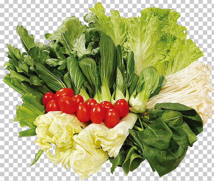 Juice Hot Pot Vegetable Fruit Food PNG, Clipart, Cabbage, Chard, Chinese Cabbage, Cooking, Eating Free PNG Download