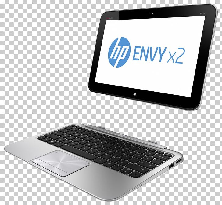 Laptop Hewlett-Packard HP Envy HP Pavilion Computer PNG, Clipart, 2in1 Pc, Computer, Computer Hardware, Computer Monitor Accessory, Electronic Device Free PNG Download