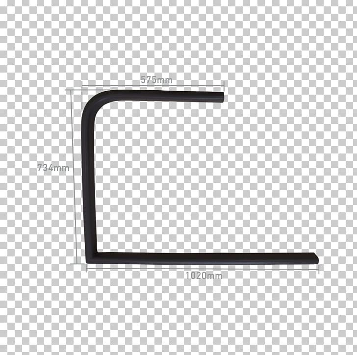 Line Angle PNG, Clipart, Angle, Art, Hortencias, Line, Multimedia Free PNG Download