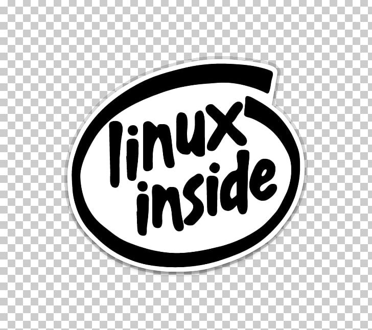 Linux Mint Logo Tux KDE PNG, Clipart, Black And White, Brand, Free Software, Gtk, Kde Free PNG Download