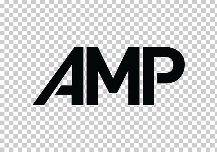 Logo Brand Product Trademark Font PNG, Clipart, Amplifier, Angle, Area, Black, Black And White Free PNG Download