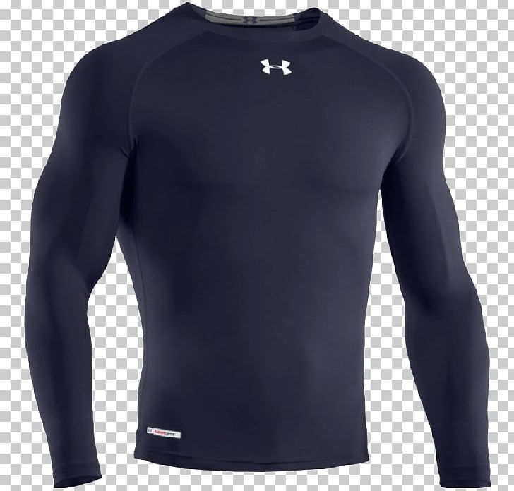 Long-sleeved T-shirt Clothing PNG, Clipart, Active Shirt, Active Undergarment, Armor, Clothing, Cycling Jersey Free PNG Download