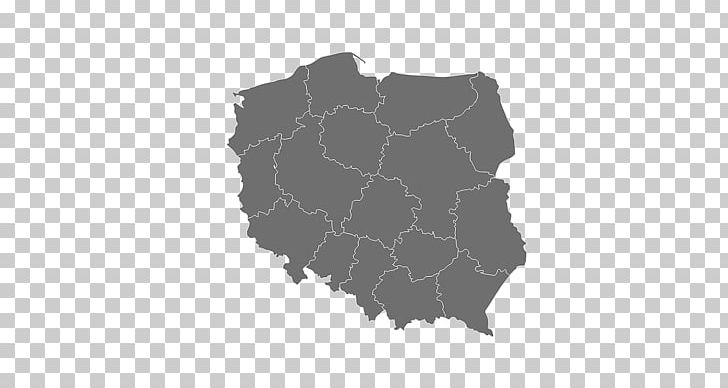 Map Łódź Voivodeship Fotolia PNG, Clipart, Black, Buderus, Depositphotos, Flag Of Poland, Fotolia Free PNG Download