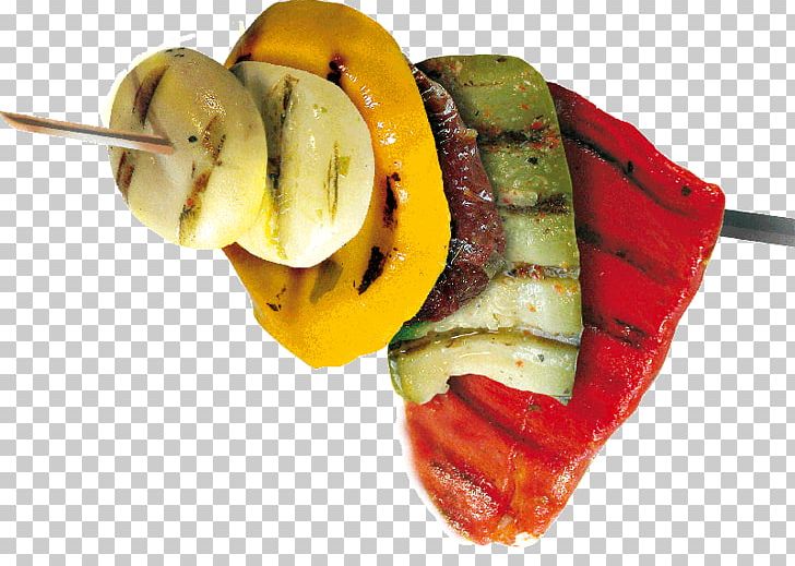 Mediterranean Cuisine Skewer Vegetable Garnish Food PNG, Clipart, Antipasto, Brochette, Cuisine, Food, Food Drinks Free PNG Download