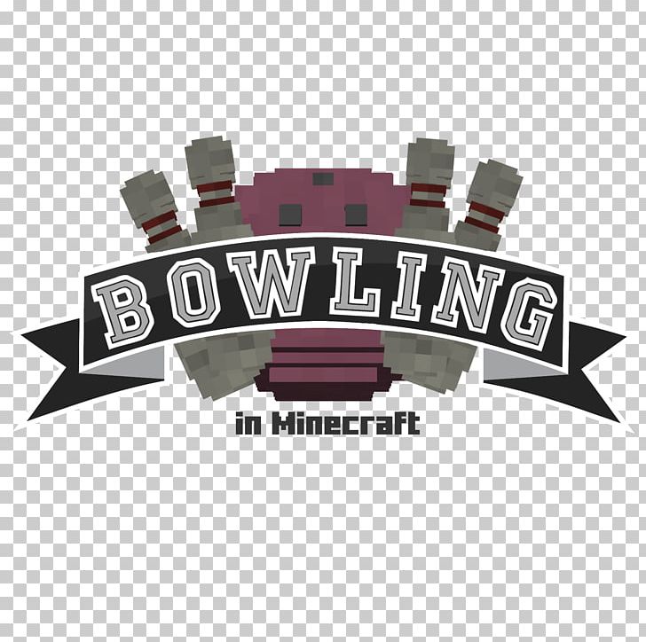 Minecraft Bowling Alley Video Game PNG, Clipart, Bowling, Bowling Alley, Brand, Game, Gaming Free PNG Download
