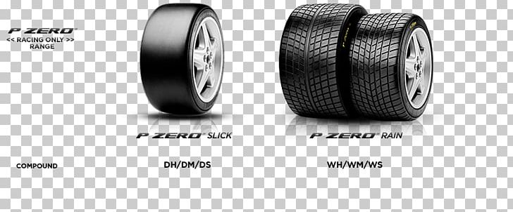 Motor Vehicle Tires Alloy Wheel Product Design Rim PNG, Clipart, Alloy, Alloy Wheel, Automotive Tire, Automotive Wheel System, Auto Part Free PNG Download