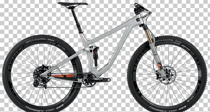 Mountain Bike Specialized Bicycle Components Specialized Myka FSR Specialized Stumpjumper PNG, Clipart,  Free PNG Download