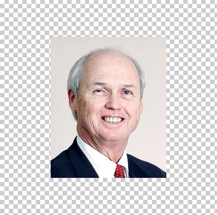 Murrells Inlet Tom Leonard PNG, Clipart, Agent, Business Executive, Businessperson, Chief Executive, Chin Free PNG Download