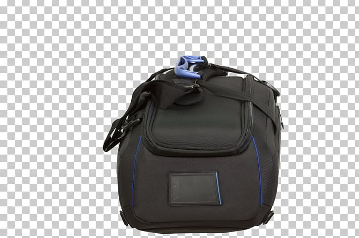 ORCA Undercover Bag For Sony FS-5K Video Camera With Viewfinder And Handle Kit PNG, Clipart, Backpack, Bag, Camera, Camera Accessory, Clothing Accessories Free PNG Download