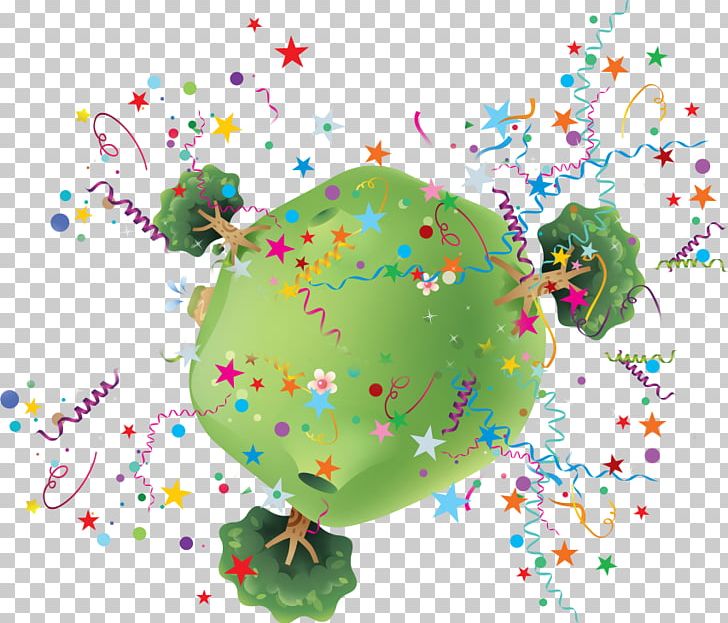 Outer Planets Earth PNG, Clipart, Art, Art Festivals, Clip Art, Drawing, Earth Free PNG Download