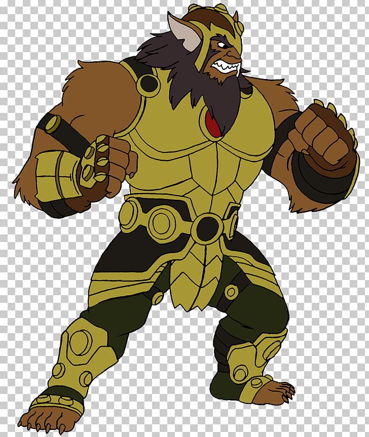 Panthro Mumm-Ra Between Brothers Drawing PNG, Clipart, Art, Carnivoran, Character, Cheetara, Deviantart Free PNG Download