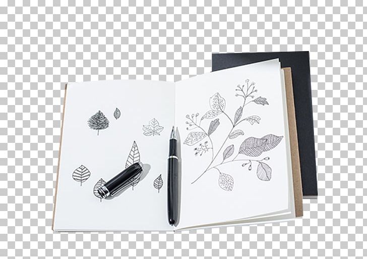 Paper PNG, Clipart, Blank, Blank Book, Book, Book Icon, Books Free PNG Download