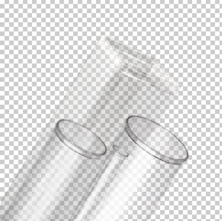 Polyethylene Plastic Pipe Polyester PNG, Clipart, Advertising, Angle, Bar Stock, Cylinder, Glass Free PNG Download