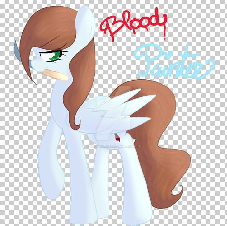 Pony Horse Finger PNG, Clipart, Arm, Bloody Painter, Cartoon, Character, Fictional Character Free PNG Download