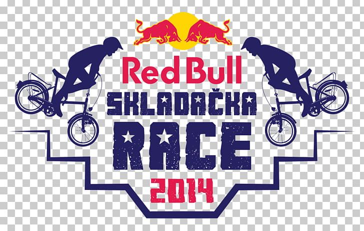 Red Bull Racing Logo Kálnica Font PNG, Clipart, 2017, Area, Brand, Food Drinks, Graphic Design Free PNG Download