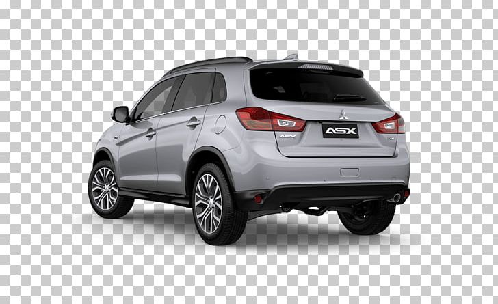 Renault Koleos Sport Utility Vehicle Car Renault Kadjar PNG, Clipart, Auto China, Automotive, Automotive Design, Car, Compact Car Free PNG Download