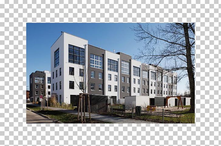 Rummelsburger See An Der Bucht Stralau Architecture House PNG, Clipart, Apartment, Architect, Architecture, Berlin, Building Free PNG Download