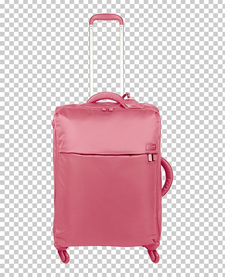 Samsonite Spinner Baggage Suitcase Hand Luggage PNG, Clipart, American Tourister, Backpack, Bag, Baggage, Cosmetic Toiletry Bags Free PNG Download