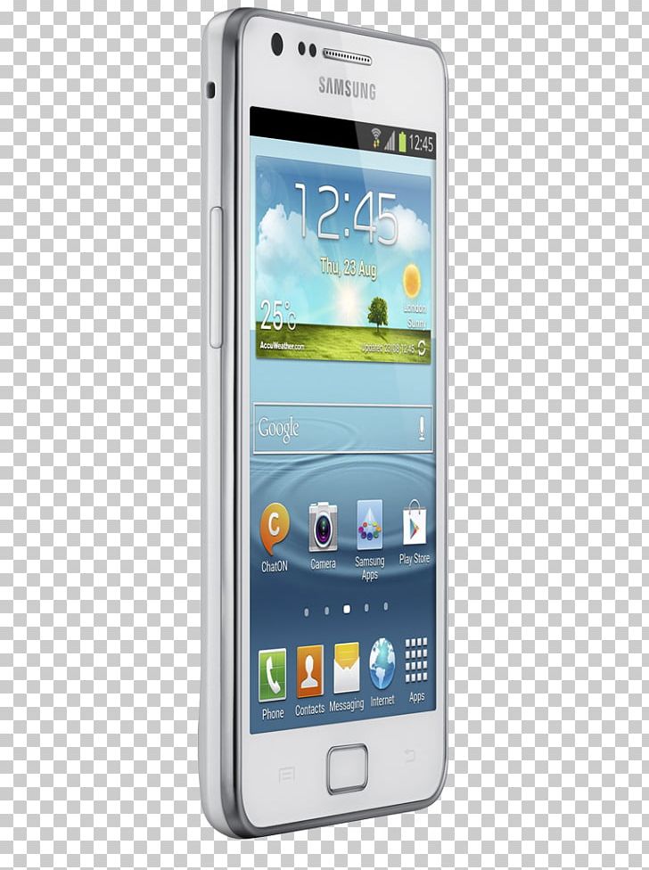 Samsung Galaxy S Plus Samsung Galaxy S III Samsung Galaxy Note II Android PNG, Clipart, Electronic Device, Gadget, Mobile Phone, Mobile Phones, Plus Free PNG Download