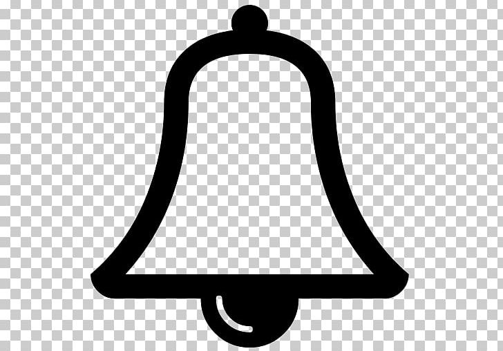School Bell Computer Icons PNG, Clipart, Abdullah, Art, Artwork, Bell, Bell Cymbal Free PNG Download