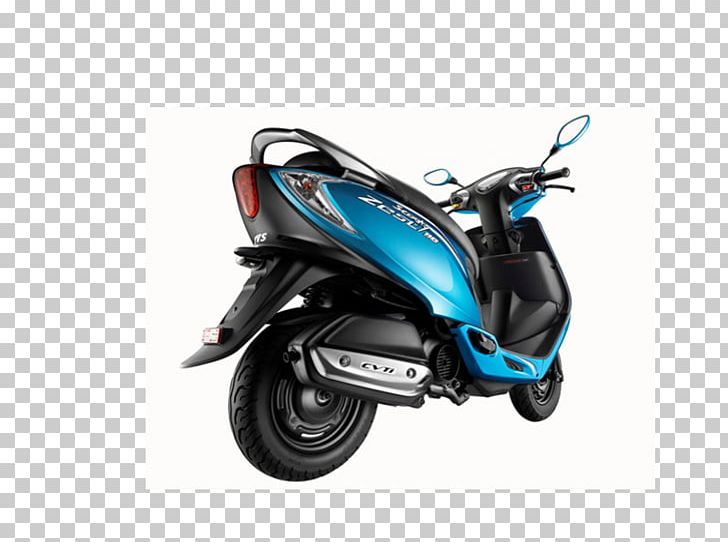 Scooter TVS Scooty TVS Motor Company Motorcycle Yamaha Motor Company PNG, Clipart, Ampere, Auto Expo, Automotive Wheel System, Car, Cars Free PNG Download
