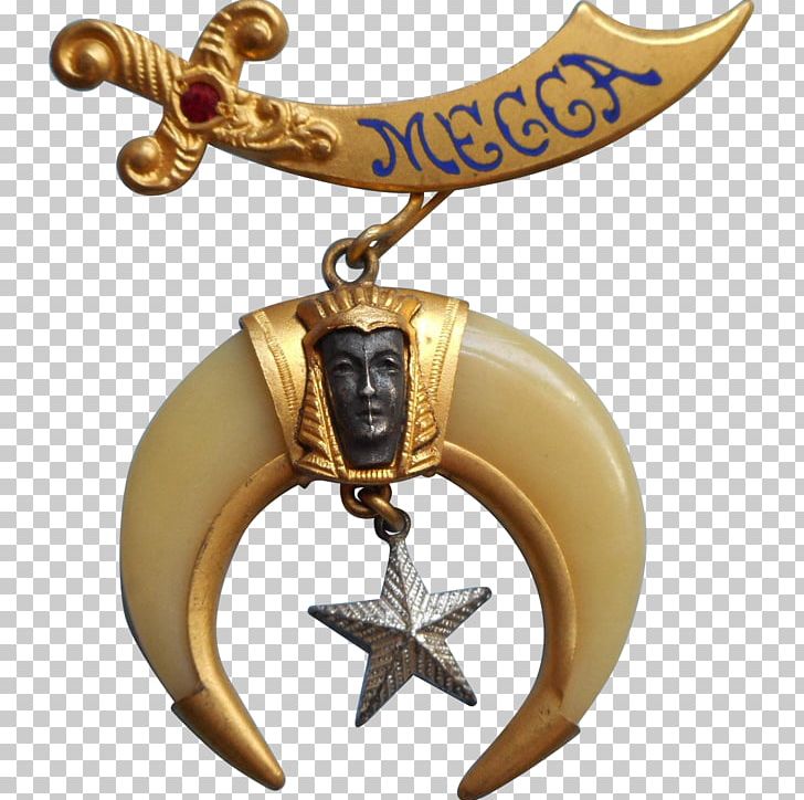 Shriners Freemasonry Star And Crescent Masonic Bodies Synonym PNG, Clipart, Brass, Crescent, Freemasonry, Index Term, Keyword Research Free PNG Download