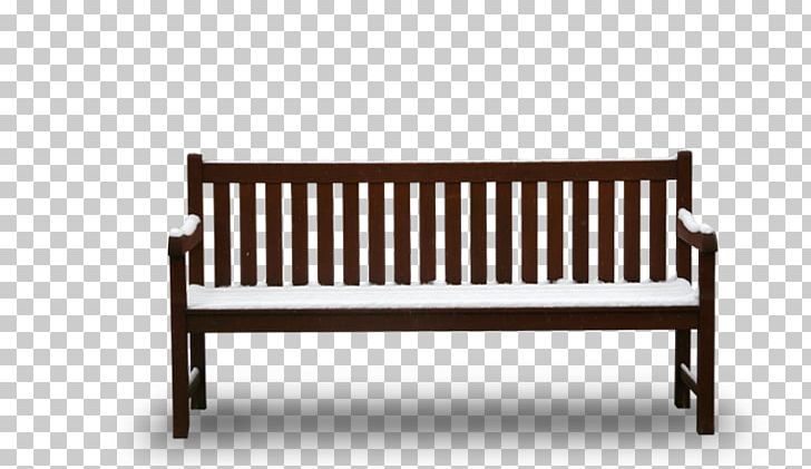 Snow Chair Bench Winter PNG, Clipart, Baby Chair, Beach Chair, Bench, Black, Chair Free PNG Download
