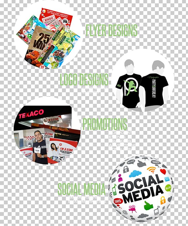 Social Media Marketing Social Media: Marketing Strategies For Rapid Growth Using: Facebook PNG, Clipart, Brand, Facebook, Instagram, Internet, Label Free PNG Download