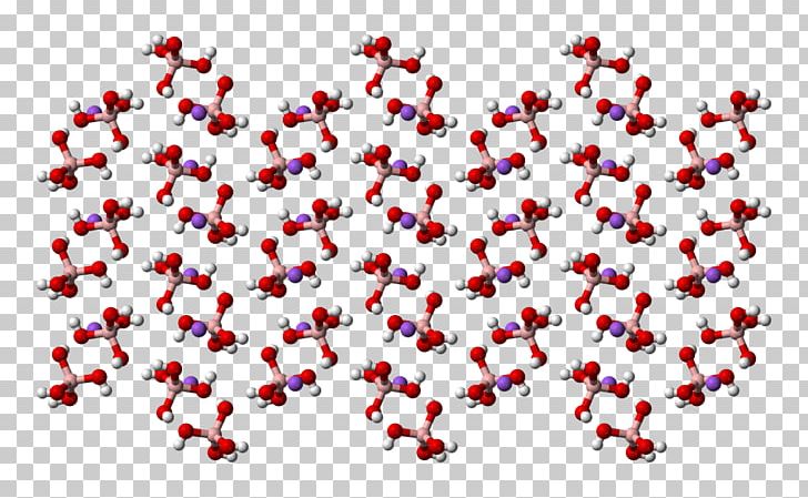 Sodium Tetrahydroxyborate Boron Hydroxide PNG, Clipart, Anioi, Anion, Area, Ballandstick Model, Borate Free PNG Download