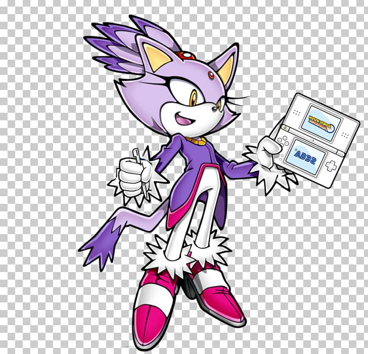 Sonic Rush Cat Amy Rose Shadow The Hedgehog Sonic Free Riders PNG, Clipart, Amy Rose, Animals, Cartoon, Deviantart, Fictional Character Free PNG Download