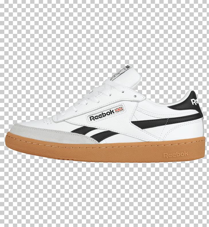 Sports Shoes Reebok Clothing Adidas PNG, Clipart,  Free PNG Download